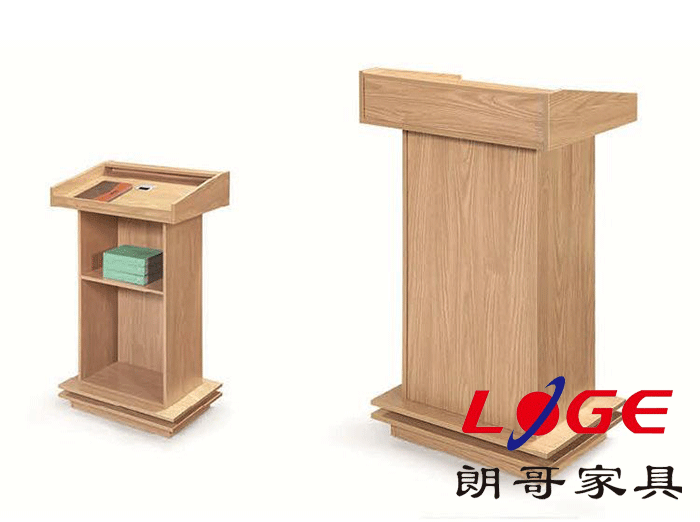 學校家具